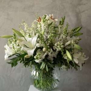 Arreglo floral 42