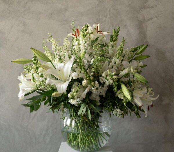 Arreglo floral 42