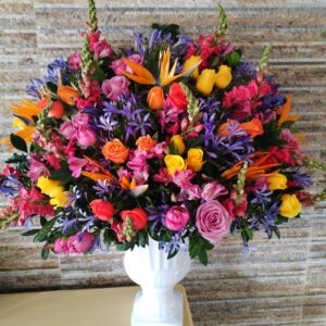 Arreglo floral 38