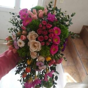Arreglo floral 32
